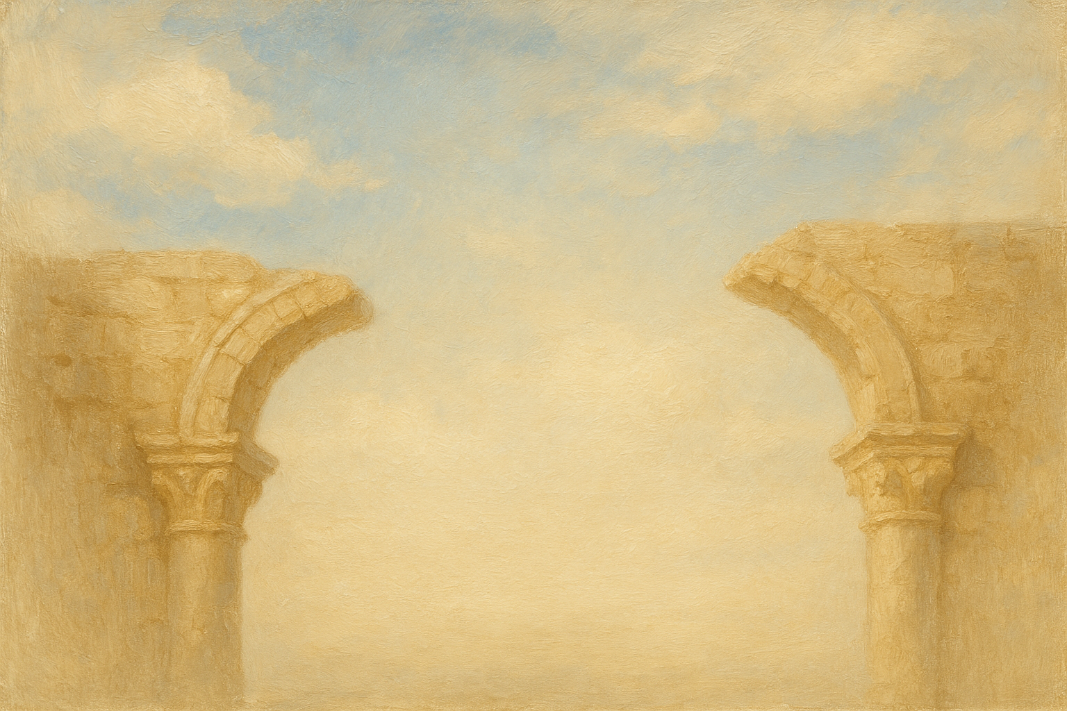 Liso product screenshot